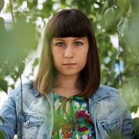 Отзыв от Регина - виза ДТВ